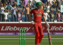 Cricket 22 (9).png