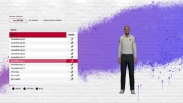 Cricket 22_20220323153122.jpg