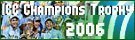 champions-trophy-2006.jpg