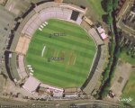 Edgbaston.jpg