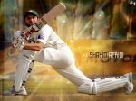 Shahid Afridi.jpg