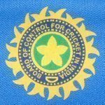 india logo.jpg