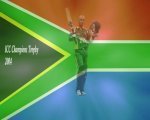 ICC Champions Trophy 2004.jpg