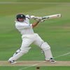 gibbs_10332756_thmb.jpg