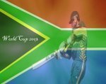 World Cup 2003.jpg