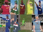 WC92screen3 copy.jpg