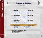 Bangladesh vs Eng !!AKA. greatest win ever.JPG