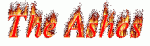 ashes.gif