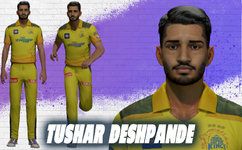 Tushar Deshpande.jpg