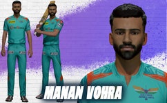 Manan Vohra.jpg