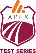 windies_apex_logo.jpg