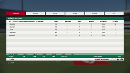 Cricket 22 Screenshot 2022.04.03 - 16.28.35.89.png