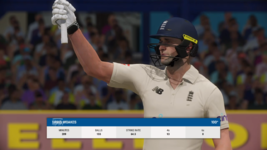 Woakes Century.png