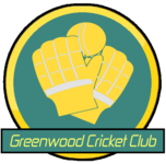 Greenwood Cricket Club.png