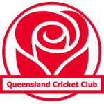 Queensland Cricket Club.png
