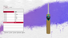 Cricket 22 Screenshot 2022.04.10 - 12.14.16.55.png