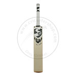 SG_KLR_Xtreme_English_Willow_Cricket_Bat_Size_SH_Front_View__12775.jpeg