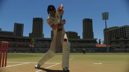 Joe Root Batting 2 (England v WI 2nd Test).jpg