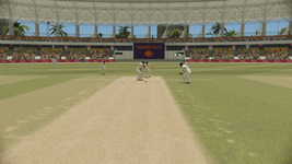 Cricket 22 Screenshot 2022.04.14 - 12.09.35.50.png