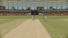 Cricket 22 Screenshot 2022.04.14 - 12.09.40.02.png
