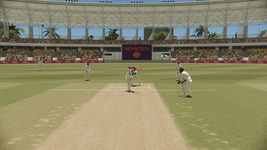 Cricket 22 Screenshot 2022.04.14 - 12.09.44.08.png
