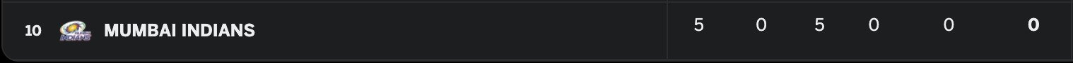 1649954322814.png 1649954322814.png