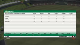 Cricket 22 Screenshot 2022.04.14 - 19.52.16.46.png
