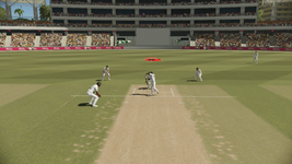 Cricket 22 Screenshot 2022.04.14 - 18.31.35.31.png