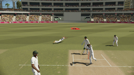 Cricket 22 Screenshot 2022.04.14 - 18.31.43.43.png