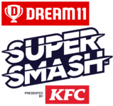 dream-11-super-smash-logo.png