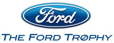 Ford-trophy_web.jpg