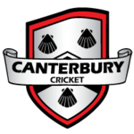 CanterburyCricket.png