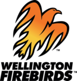 Wellington_Firebirds_logo.png