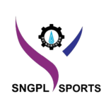 SNGPL_F.C._Logo.png