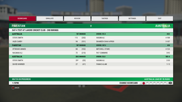 Cricket 22 Screenshot 2022.04.15 - 20.20.59.34.png