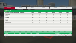 Cricket 22 Screenshot 2022.04.15 - 20.21.16.53.png