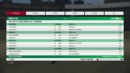 Cricket 22 Screenshot 2022.04.16 - 20.45.42.62.png