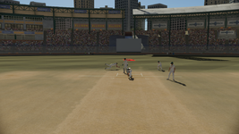 Cricket 22 Screenshot 2022.04.16 - 20.28.52.84.png