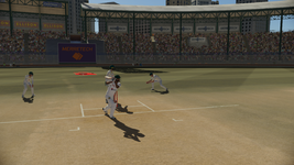 Cricket 22 Screenshot 2022.04.16 - 20.37.48.05.png