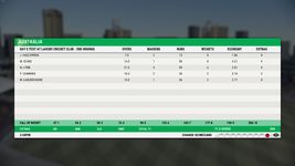 Cricket 22 Screenshot 2022.04.17 - 12.35.29.94.png