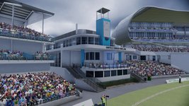 Pavilion - Kensington Oval, Bridgetown, Barbados.jpg