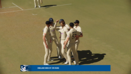 9 - England win by 319 runs.png