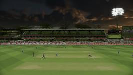 cricket22_2022_03_19_23_53_47_903.png