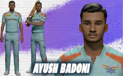 Ayush Badoni.jpg