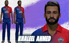 Khaleel Ahmed.jpg