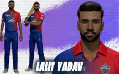 Lalit Yadav.jpg