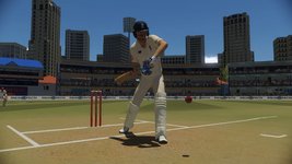 Ben Foakes Batting 3 (England v WI 2nd Test).jpg