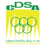 Chittagong_DSA_Logo.png