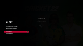 cricket22_2022_04_28_00_38_25_390.png