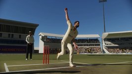 Mark Wood 2 (England v WI 1st Test).jpg